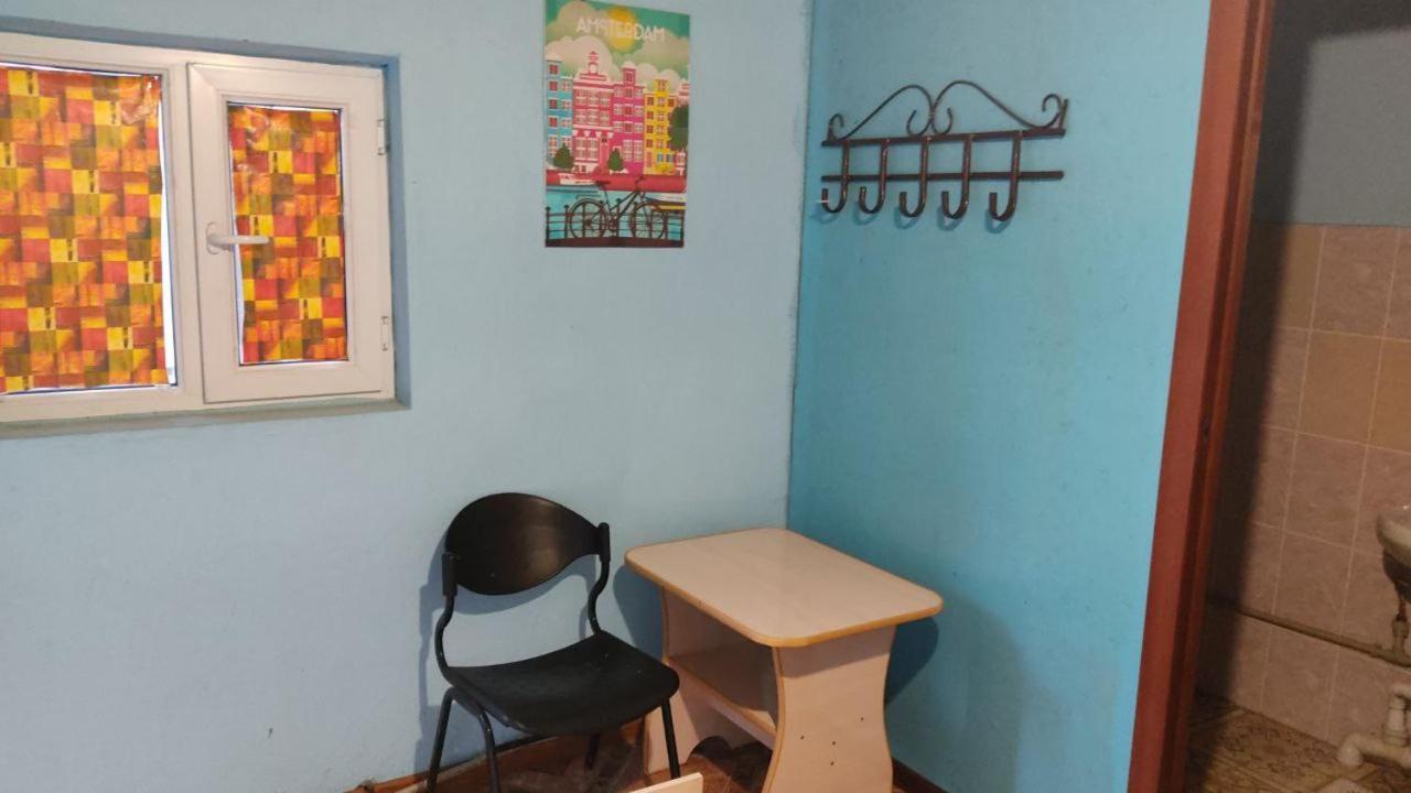 Villa Отдых В Капшагае! Kapchagay Esterno foto